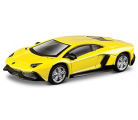 BUR 59029Y
